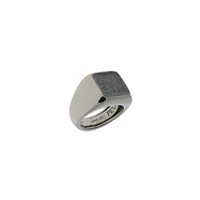 Anello Pesavento Donna Polvere Di Sogni in Argento WPLVA1122/S - WPLVA1122/S